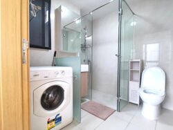 Hillion Residences (D23), Apartment #625404031